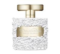 Oscar De La Renta Bella Blanca Eau de Parfum 100 ML