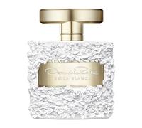 Oscar de la Renta Bella Blanca Eau de Parfum 30 ml
