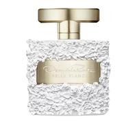 Oscar de la Renta Bella Blanca Eau de Parfum 50 ml