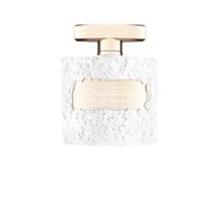 Oscar De La Renta Bella Blanca Eau de Parfum 100 ML