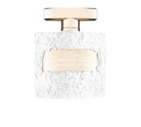Oscar De La Renta Bella Blanca Eau de Parfum 100 ML