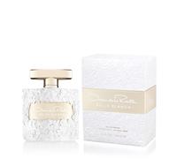 Oscar de la renta bella blanca edp vapo 100 ml 1 unidad 100 g