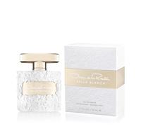 Oscar De La Renta Bella Blanca Eau de Parfum 50 ML
