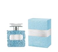 Oscar De La Renta Bella Bouquet Eau de Parfum 100ml Perfume For Women