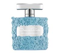 Oscar De La Renta Bella Bouquet Eau de Parfum 100ml Perfume For Women