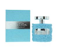 Oscar De La Renta Bella Bouquet by Oscar De La Renta Eau De Parfum Spray 3.4 oz (Women)