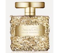 Oscar de la Renta Bella Esencia EDP - 100 ml