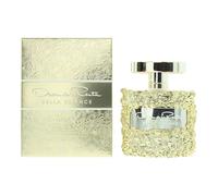 Oscar De La Renta Bella Essence Eau De Parfum 100ml Womens Fragrance