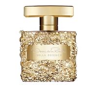Oscar de la Renta Bella Essence Eau de Parfum 30 ml