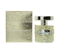 Oscar De La Renta Bella Essence Eau De Parfum 30ml For Her