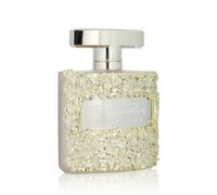 Oscar de la Renta Bella Esencia EDP - 100 ml