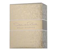 Oscar de la Renta Bella Esencia EDP - 100 ml