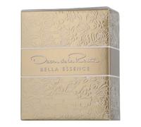 Oscar De La Renta Bella Essence Eau De Parfum 30ml For Her