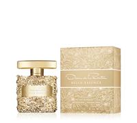 Oscar De La Renta Bella Essence Eau De Parfum 30ml For Her