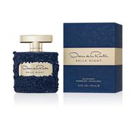 Oscar de la renta bella night edp w 100 ml