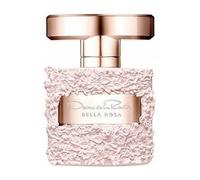 Oscar de la Renta Bella Rosa Eau de parfum 100 ml