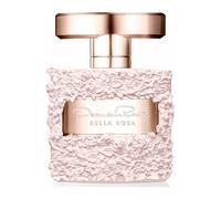Oscar de la Renta Bella Rosa Eau de Parfum 50 ml