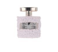 Oscar de la Renta Bella Rosa Eau de parfum 100 ml