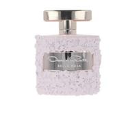 Oscar de la Renta Bella Rosa Eau de parfum 100 ml