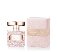 Oscar De La Renta Bella Rosa Eau De Parfum Spray 30 ml for Women