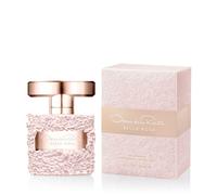 Oscar de la renta bella rosa eau de parfum spray 30 ml for women