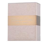 Oscar De La Renta Bella Rosa Eau de Parfum 50 ML