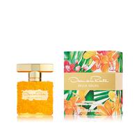 Oscar de la Renta Bella Soleil Eau de Parfum Perfume Spray para mujeres 1.0 fl. Onz.