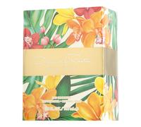 Oscar de la Renta Bella Agua de perfume Soleil 100mL