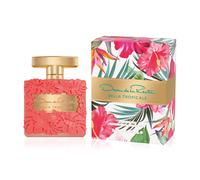 Oscar De La Renta Bella Tropicale Eau de Parfum 100ml Perfume For Women