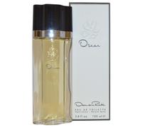 Oscar - 100 ml
