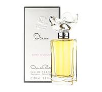 Oscar de la Renta Esprit D'Oscar Eau de Parfum 100 ml