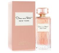 Oscar De La Renta Nueva York EDP 100 ml