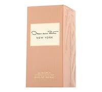 Oscar de la Renta Agua de perfume de Nueva York 100mL