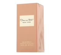 Oscar de la Renta Agua de perfume de Nueva York 30mL