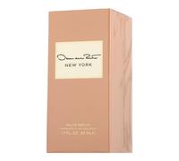 Oscar de la Renta Agua de perfume de Nueva York 50mL