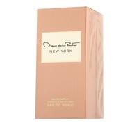 Oscar de la Renta Agua de perfume de Nueva York 100mL