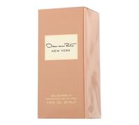 Oscar de la Renta Agua de perfume de Nueva York 30mL