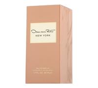 Oscar de la Renta Agua de perfume de Nueva York 50mL