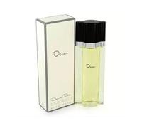 Oscar - 100 ml