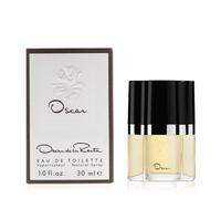 Oscar de la renta oscar agua de tocador - 30 ml