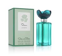 Oscar de la renta oscar de la renta jasmine eau de toilette spray 100m