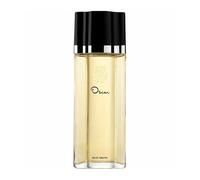 Oscar - 100 ml