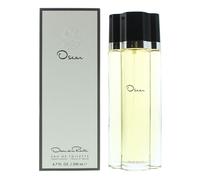 Oscar de la Renta Oscar Eau de Toilette 200 ml