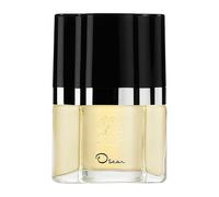 Oscar de la Renta Oscar Eau de Toilette 30 ml