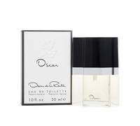 Oscar de La Renta Oscar Eau de Toilette 30ml For Women