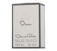 Oscar De La Renta Oscar - Eau de Toilette EDT Spray 30 ml