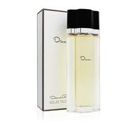 Oscar de La Renta Oscar eau de toilette para mujer