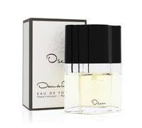 Oscar de La Renta Oscar Eau de Toilette para mujer