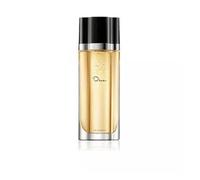 Oscar - 100 ml