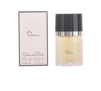 Oscar de la Renta Oscar Eau de toilette 50 ml